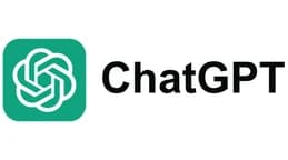 ChatGPT logo