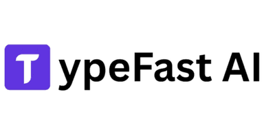TypeFast logo