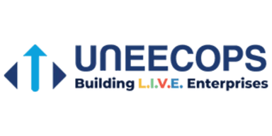 UneeeCops logo