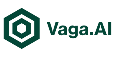 Vaga logo